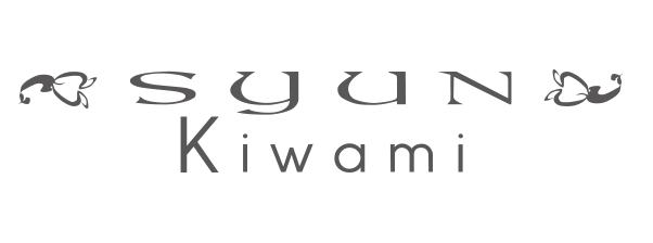 Syun Kiwami