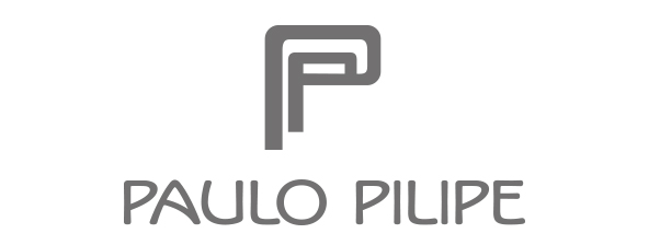 PAULO PILIPE