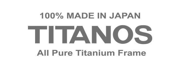 TITANOS